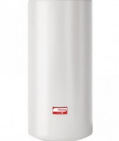 Thermor ACI200