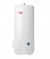 Thermor 150ACIS
